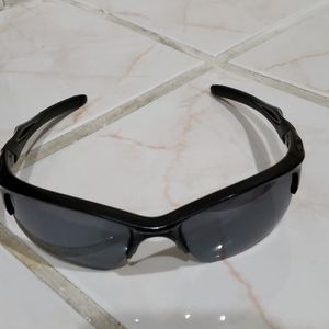 Oakley half jacket 2.0